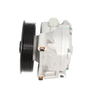 Power Steering Pump Ford Transit Mk8 Custom 2.0 Fwd Rwd Ecoblue Adblue 2016 On