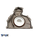 Rear Crankshaft Seal For Citroen C5 C6 2.7 3.0 2005-2014 Oem 2182700