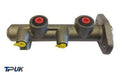 Ford Transit Mk4 Mk5 Brake Master Cylinder For 1991-1997 2.5L Diesel