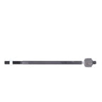 Fits Ford Transit Mk9 2.0 Ecoblue Inner Tie Rod End Joint Left Right 2360755
