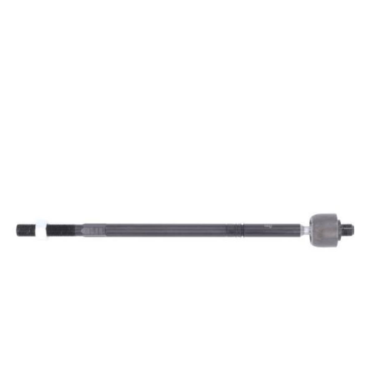 Fits Ford Transit Mk9 2.0 Ecoblue Inner Tie Rod End Joint Left Right 2360755