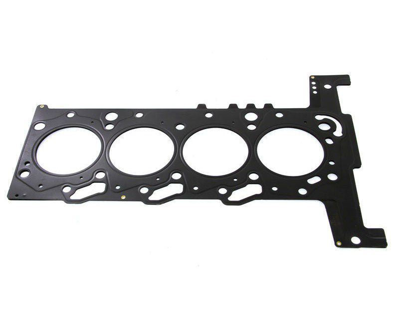 Citroen Relay Peugeot Boxer Head Gasket 2.2 Fwd 2 Notch Duratorq 2006 On Hdi