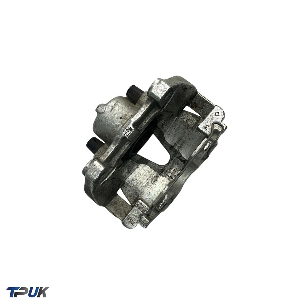 Brake Caliper Front Left For Opel Astra Saab 1998-2005 Fn357/25 43533
