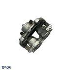 Brake Caliper Front Left For Opel Astra Saab 1998-2005 Fn357/25 43533