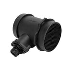 Mass Air Flow Sensor Meter For Bmw 5 7 Series X5 4.4 4.6 1996-2003 280217814