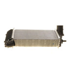 Intercooler To Fit Ford C-Max Focus Mk3 Kuga Transit Connect 1.5 Tdci 2027395