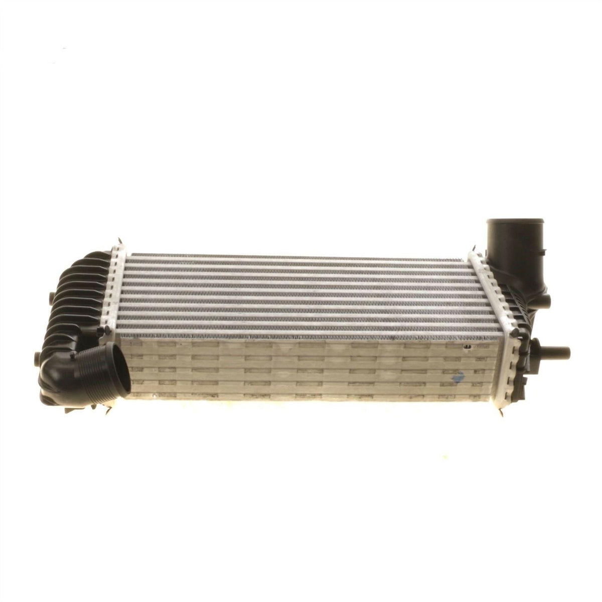 Intercooler To Fit Ford C-Max Focus Mk3 Kuga Transit Connect 1.5 Tdci 2027395