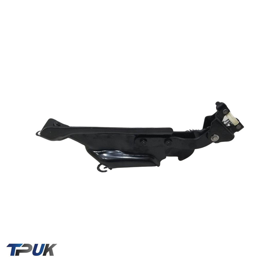 Sliding Door Roller For Ford Transit Connect 2013 On Rear Left Side
