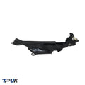 Sliding Door Roller For Ford Transit Connect 2013 On Rear Left Side