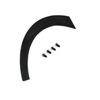 Front Left Wheel Arch Trim Moulding Panel For Ford Transit Mk8 14-19 Wing Side