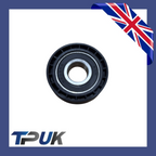 Ford Transit Mondeo Power Steering Tensioner Pulley 2.0 Fwd 2000 - 2006 Mk6