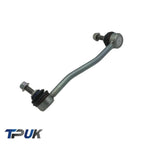Front Axle Left Anti Roll Bar Stabiliser Link For Tesla Model S 5Yjs 2013 On