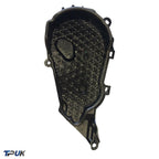 Timing Belt Cover For Land Rover Discovery Sport 2.2 D 4X4 2014 On Genuine
