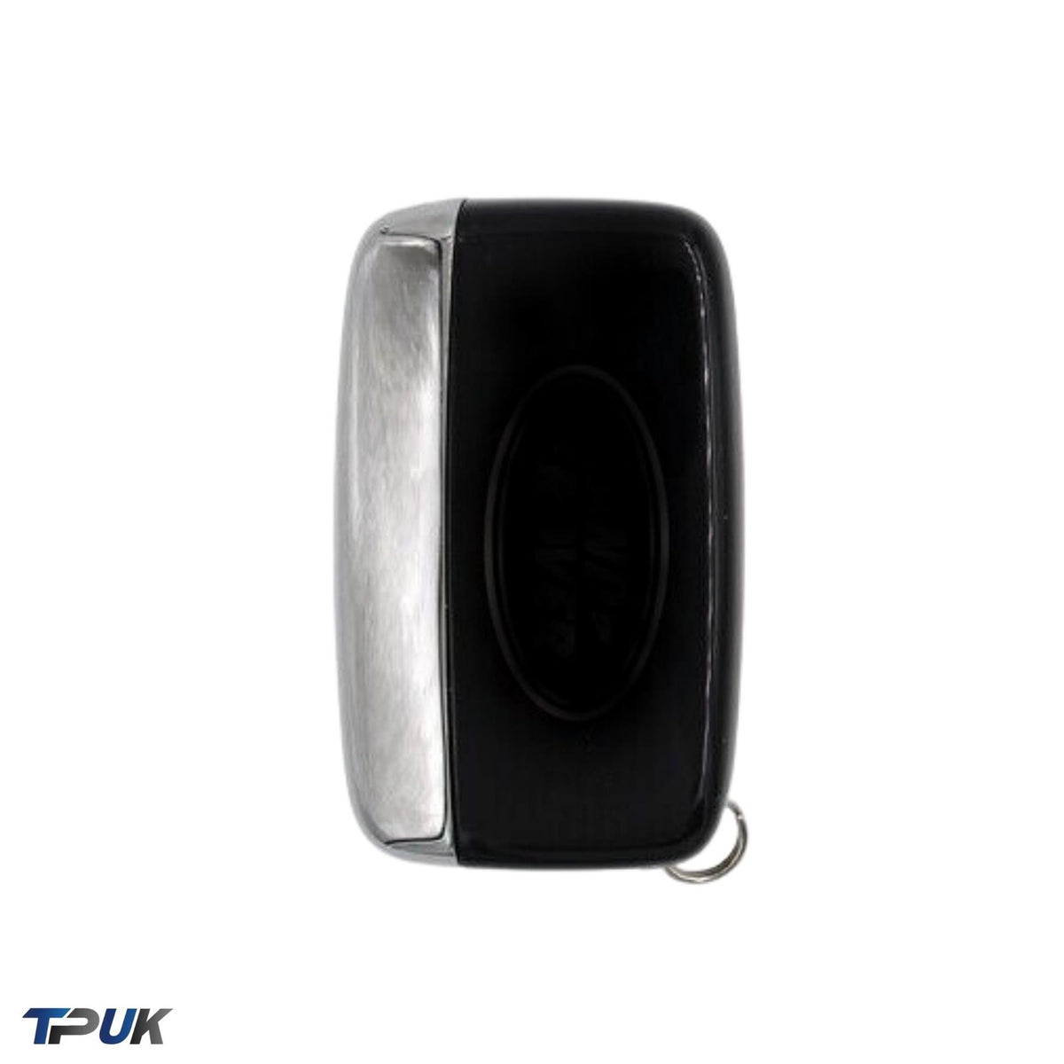 Remote Smart Key For Land Rover Discovery Sport Ch2215K601Bf Fob 5 Button 434Mhz