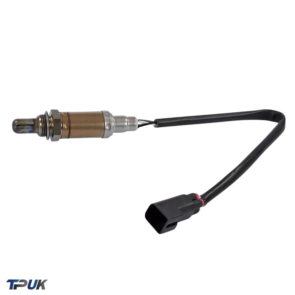 Lambda Sensor For Audi A1 A3 A5 A6 Chrysler Voyager Fiat Bravo 1013764