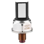 Fuel Pressure Sensor For Nissan Note Nv200 1.5 2010 On 8200669695 8200701690
