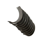 Main Bearings Shells Set For Ford Transit Connect 1.8 Engines .50 Oversize