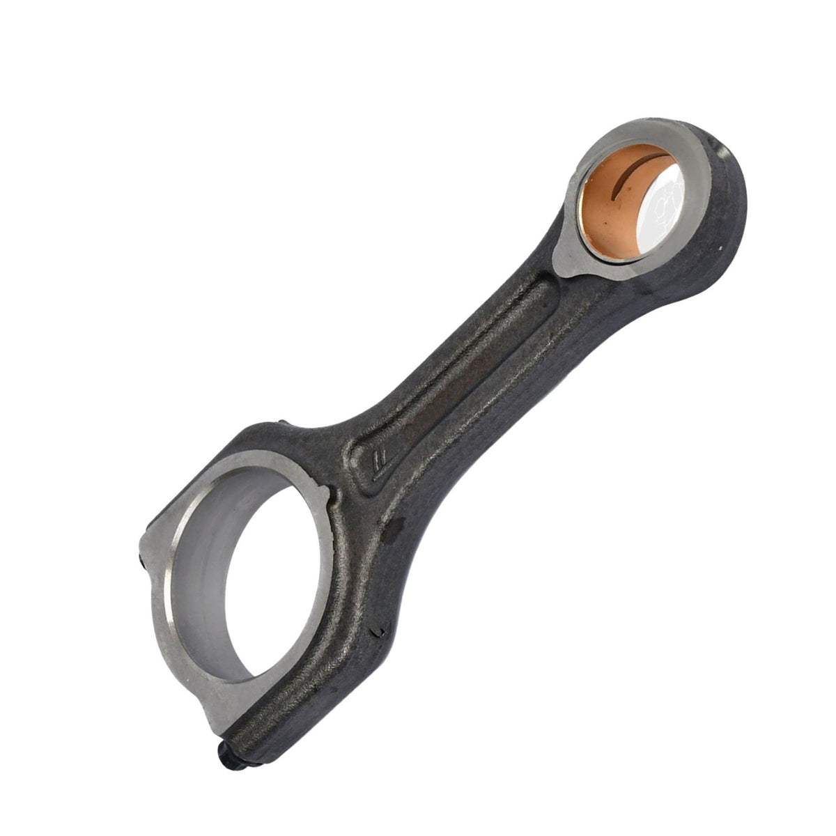 Connecting Rod For Citroen Berlingo C2 C3 C4 C5 Xsara 1.6 2004 On 7M5Q6200Ad