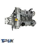 Bare Engine Fits Ford Focus 1.0 Ecoboost Mk4 Petrol Fox B7Da 2018 On