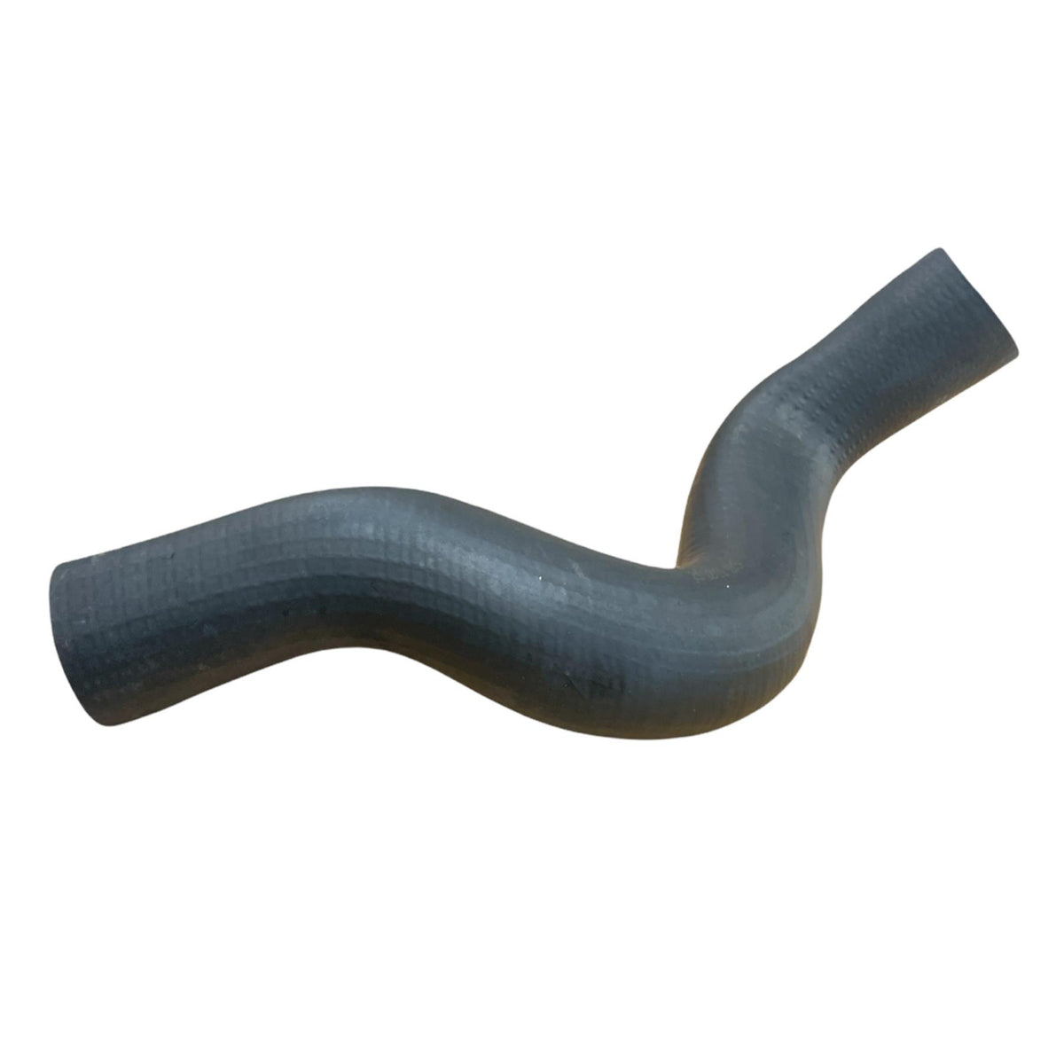 Left Intercooler Turbo Hose Pipe For Ford Transit Mk7 Mk8 2.2 Rwd Tdci 2011 On