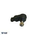 Ford Transit Ball Joint Front Bottom Mk5 1992 - 2000 08-924 Lower Arm