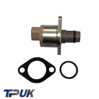 Citroen Relay 2.2 Fuel Valve Sensor Kit Tdci Hdi Brand New