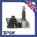 Front Outer Drive Shaft Joint For Ford Transit Custom 2.0 2019-2023 2560457