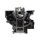 Short Block Engine Pistons Crankshaft Transit 2.2 Rwd Mk7 Mk8 Defender