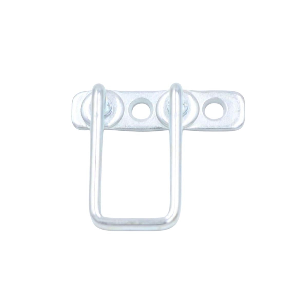 Ford Transit Rear Door Upper Left Hand Striker Plate Medium Roof 2000-14 4124702