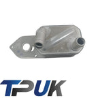 Oil Cooler For Ford Transit Mk8 Custom 2.0 Ecoblue Fwd 2019 On 2369914
