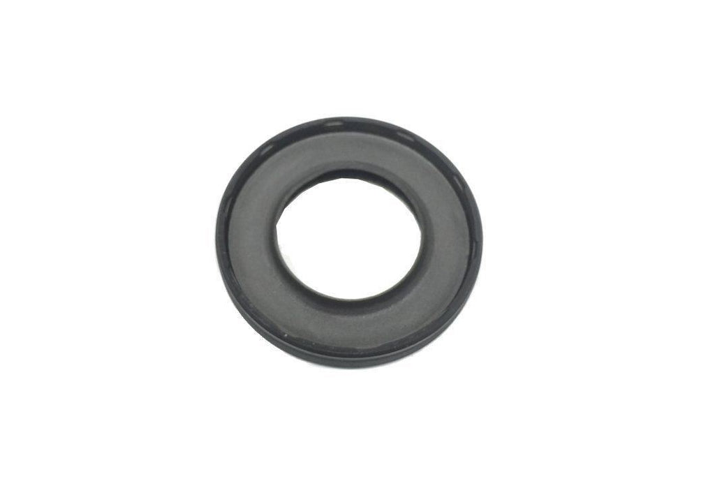 Fiesta Transit Connect Mondeo Smax Focus  Front Crankshaft 1.8D Oil Seal 1198045
