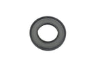 Fiesta Transit Connect Mondeo Smax Focus  Front Crankshaft 1.8D Oil Seal 1198045