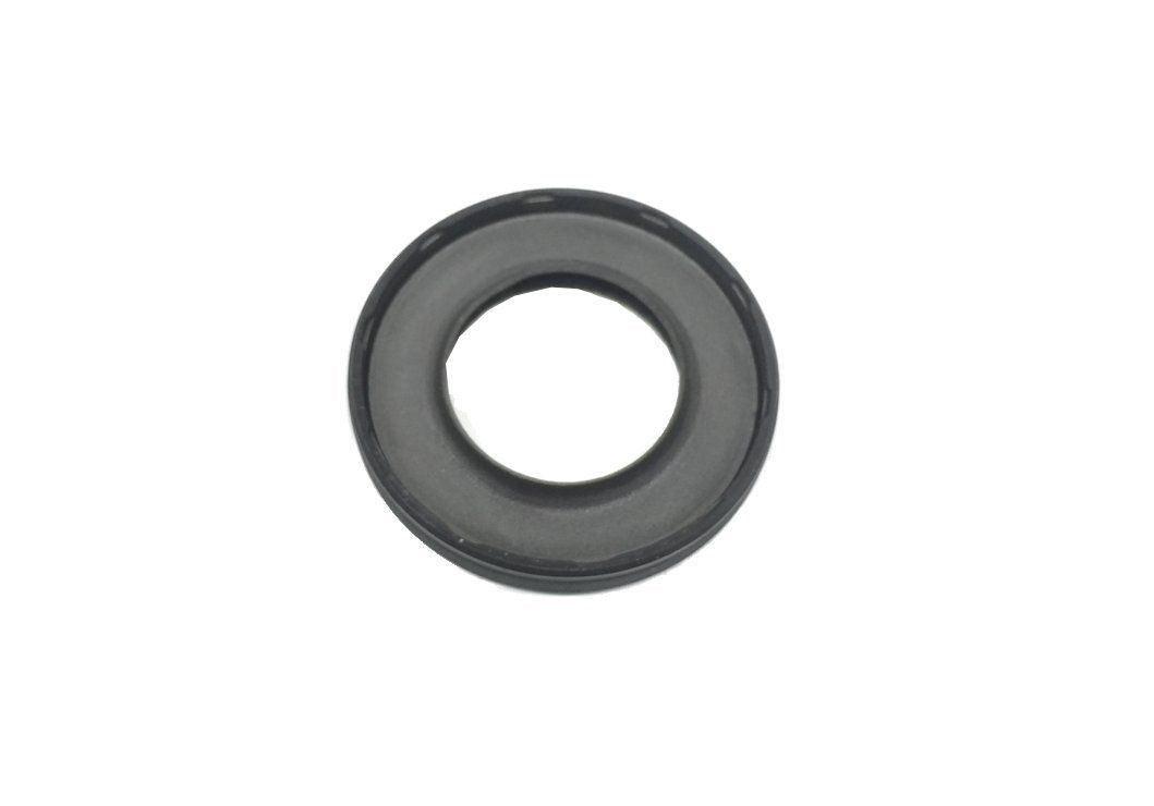 Fiesta Transit Connect Mondeo Smax Focus  Front Crankshaft 1.8D Oil Seal 1198045