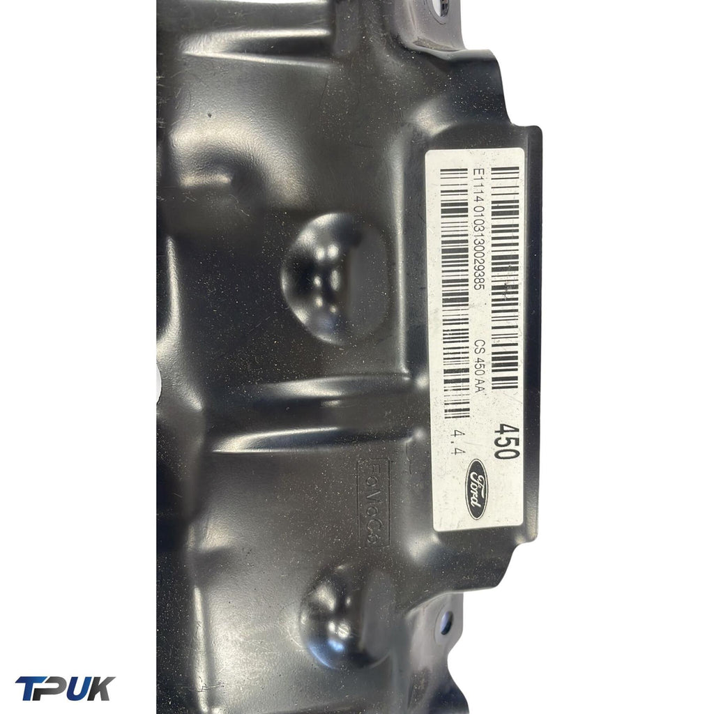 Holder Support Engine Bay For Range Rover Sport 4.4 Diesel 250Kw 2014 On