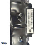 Holder Support Engine Bay For Range Rover Sport 4.4 Diesel 250Kw 2014 On