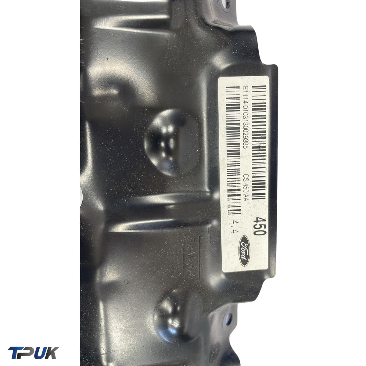 Holder Support Engine Bay For Range Rover Sport 4.4 Diesel 250Kw 2014 On
