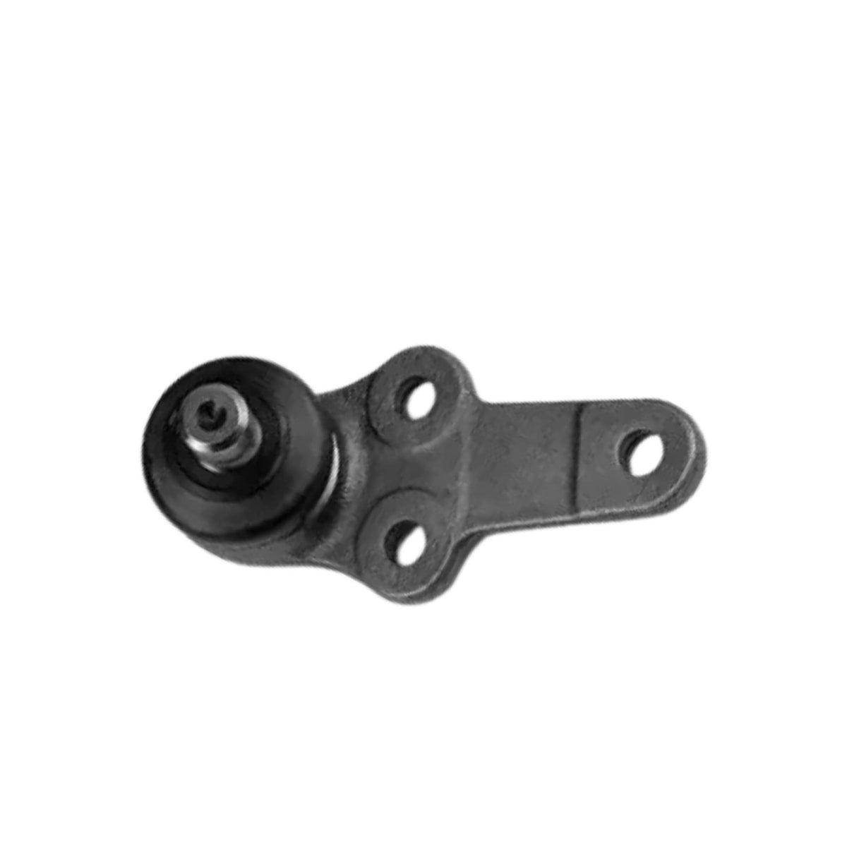 Ball Joint Lower For Ford Focus 1.4 1.6 1.8 2.0 1998-2004 1504018 98Ag3395Ae