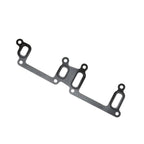 Ford Transit 2.4 2.2 Rwd Ranger 3.2 Water Outlet Gasket 2000 On 1322526