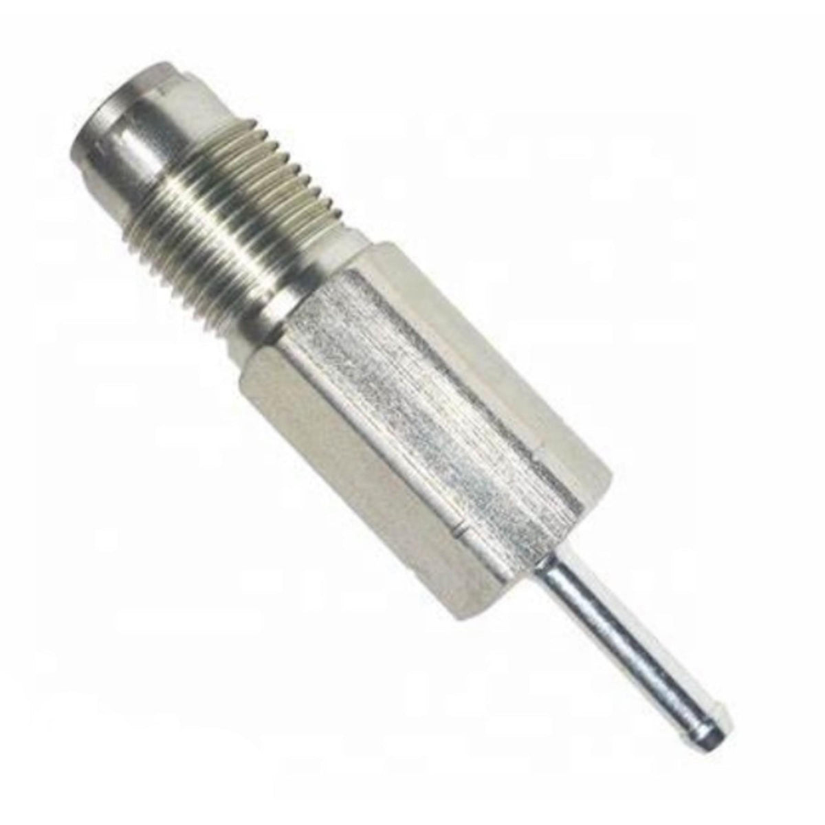 Fuel Pressure Relief Valve For Toyota Denso System 0954200422 0954200670