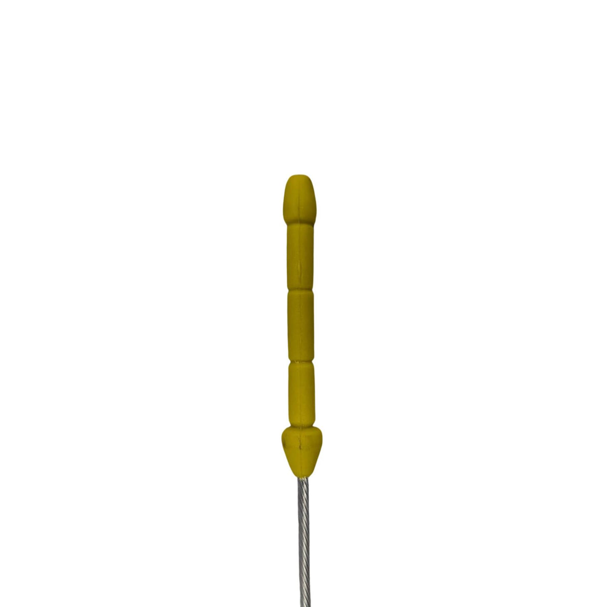 Oil Level Indicator Dip Stick For Ford Transit Mk7 Mk8 2.2 Fwd 2011 On