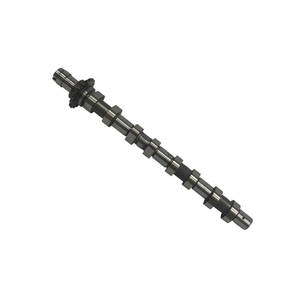 Exhaust Camshaft For Ford Fusion Focus Fiesta Berlingo Peugeot 1.6 2004 On