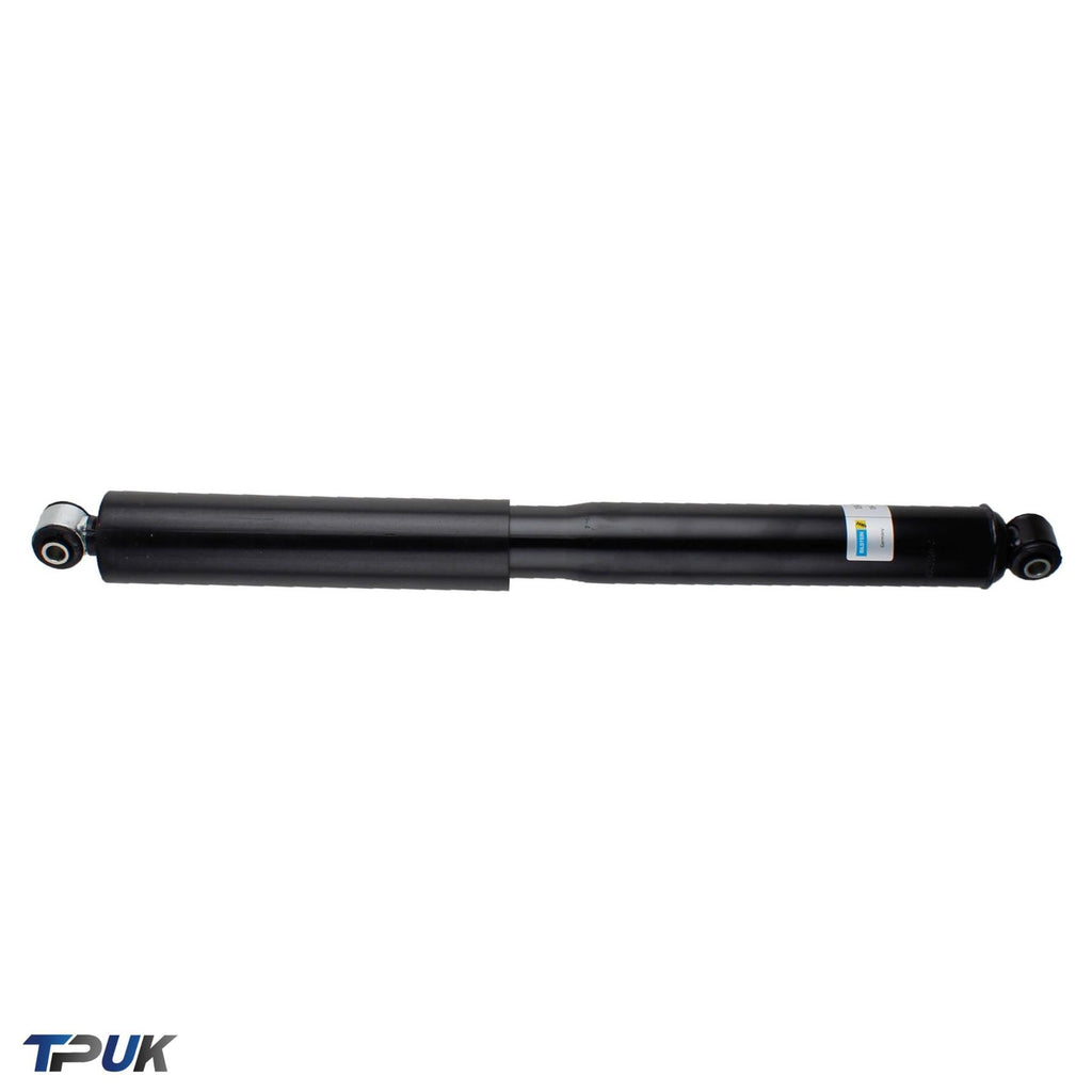 Rear Shock Absorber For Ford Ranger T9 2022 On Mb3C18080Ecd Oem