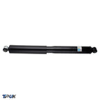 Rear Shock Absorber For Ford Ranger T9 2022 On Mb3C18080Ecd Oem