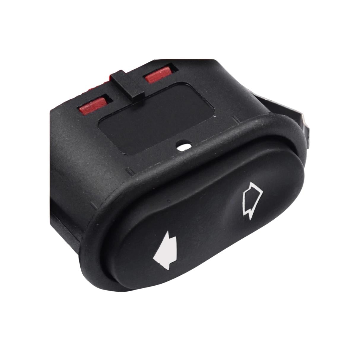 Electric Window Switch Fits Transit 1994 - 2006 Mk5 Mk6, Escort Mk7, Mondeo Mk2
