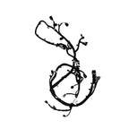 Engine Wiring Loom Harness For Ford Focus 2.0 2019 On Jx6T-12C508-Cdc