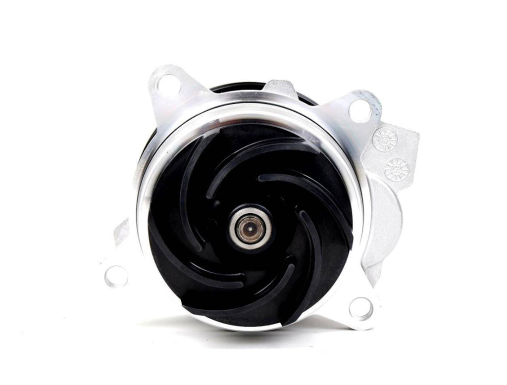 Water Pump 2.0 Fwd For Ford Transit Mk8 Custom Ecoblue 2016 - 2020 Diesel