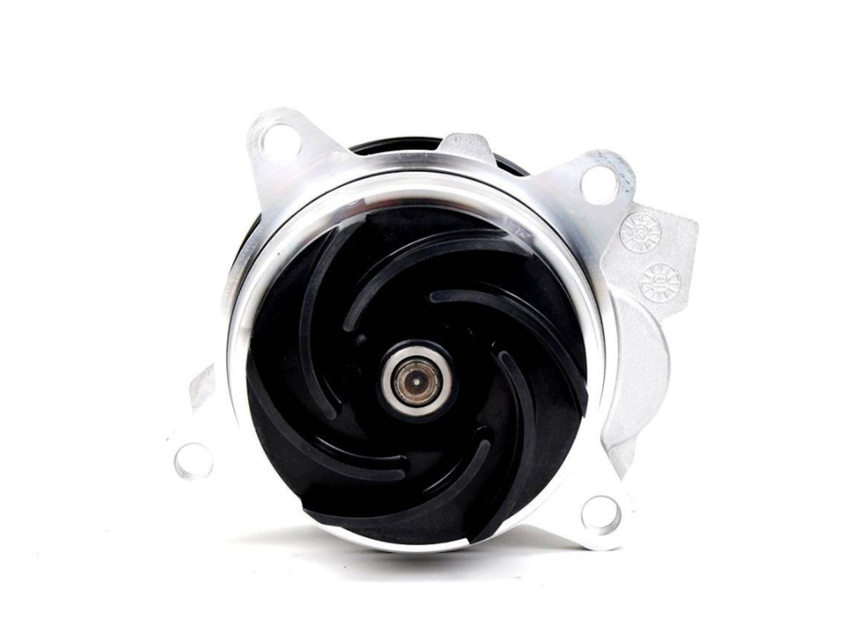 Water Pump 2.0 Fwd For Ford Transit Mk8 Custom Ecoblue 2016 - 2020 Diesel