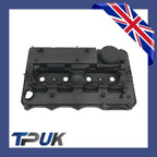 Transit Mk7 2011 On Mk8 2.2 Rocker Cam Cover Seals Custom Relay Boxer Defender