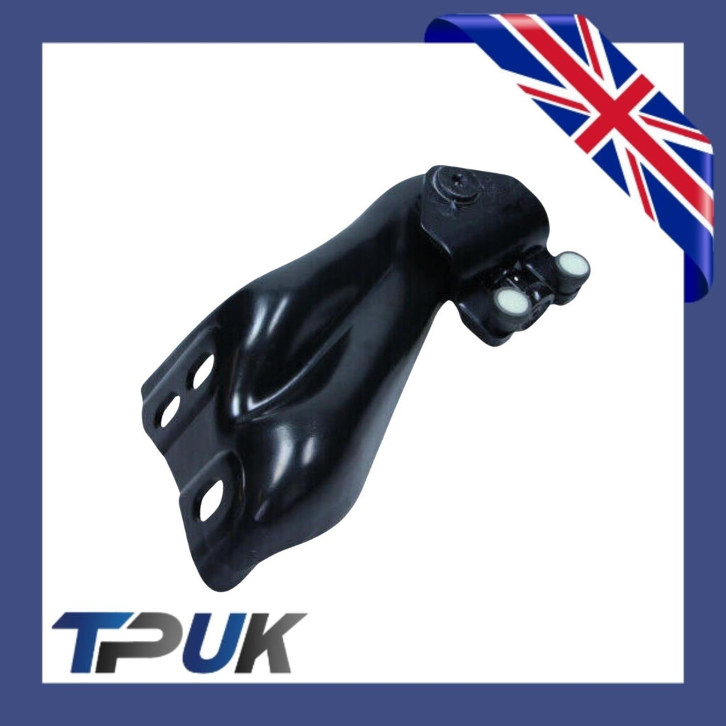 Sliding Door Top Roller Hinge For Ford Transit Courier 1.5 1.6 2014 On Right Hand