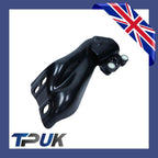 Sliding Door Top Roller Hinge For Ford Transit Courier 1.5 1.6 2014 On Right Hand